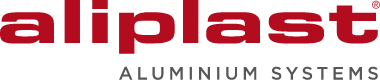 Logo partner
