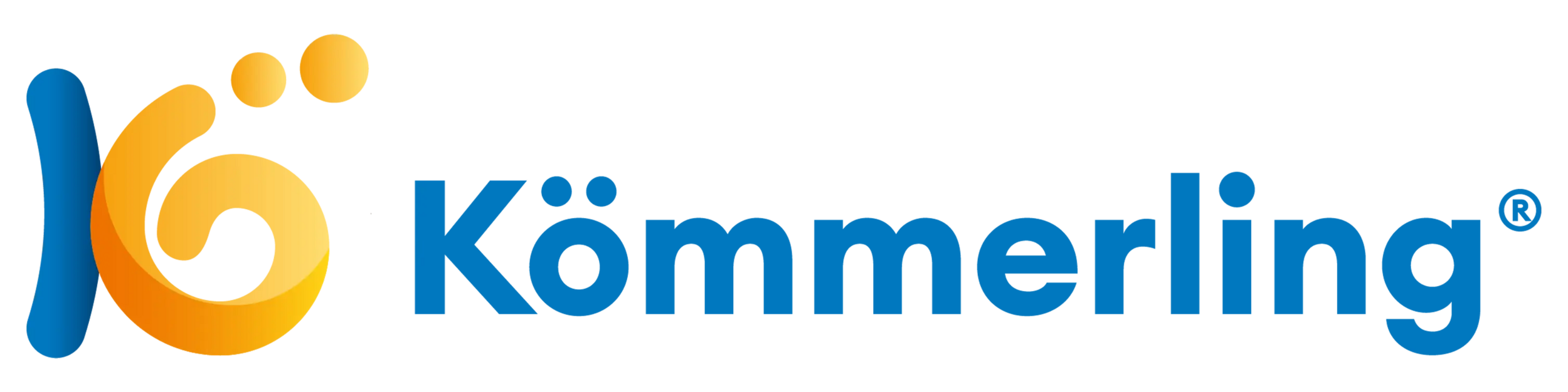 Logo partner